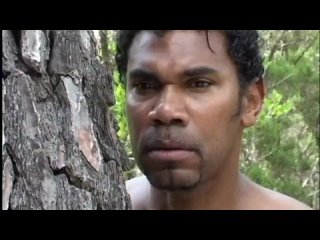 video by blacked, cuckold, black interracial,