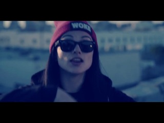 snow tha product - doing fine | 